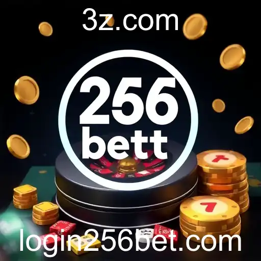 Tendências dos Sites de Jogos em 2025