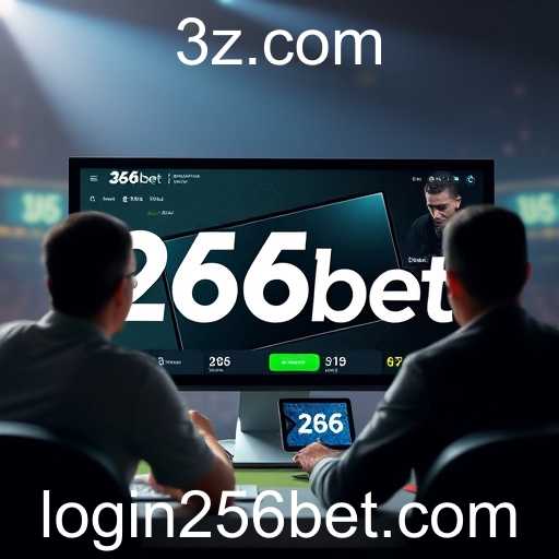 Inovações e Tendências no Mundo dos Jogos Online