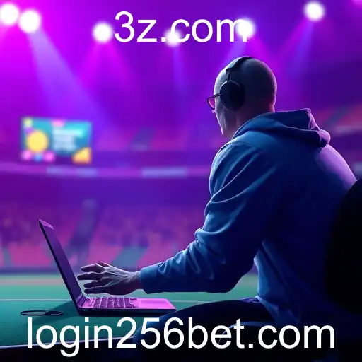 Evolução e Impacto dos Jogos Online no Brasil