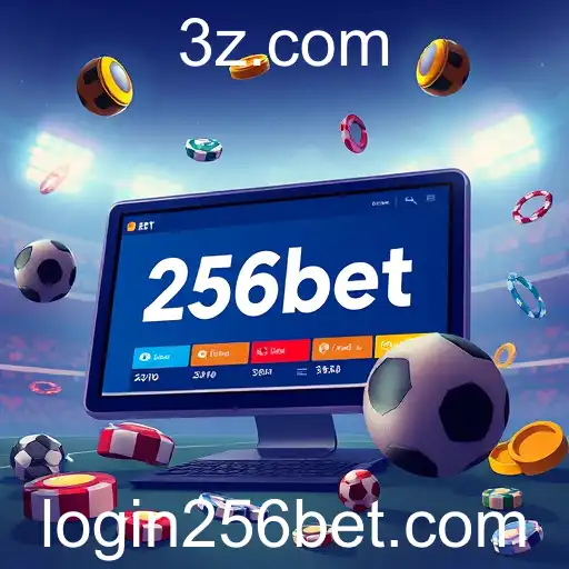 O Impacto dos Jogos Online no Brasil em 2025