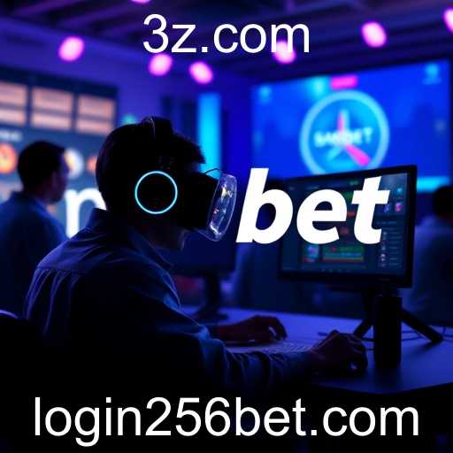 Innovations and Trends in Online Gaming Platforms