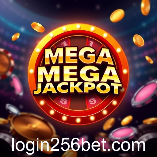 Inovações do 256bet Transformam o Cenário de Jogos Online