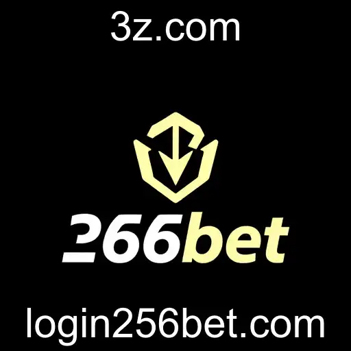 Inovações no Universo de Apostas Online