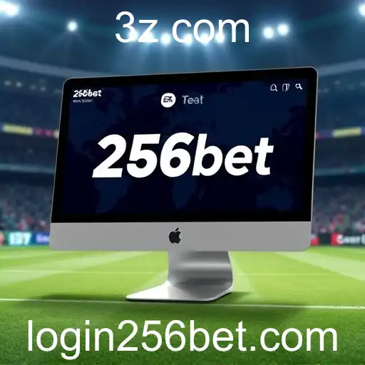 Crescimento e desafios do mercado de jogos online