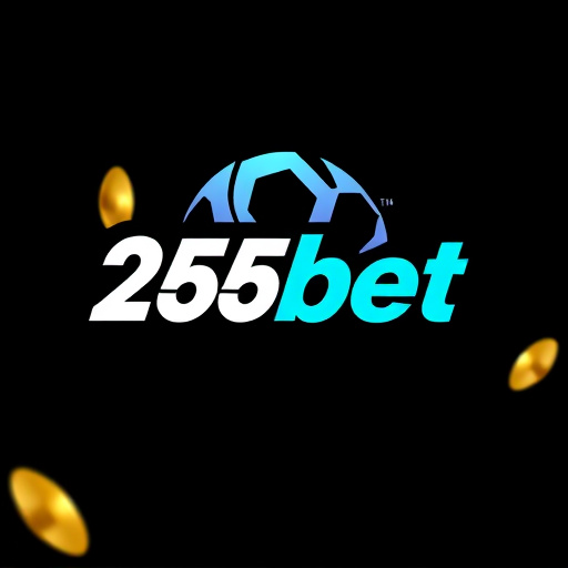 256bet
