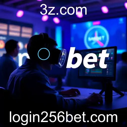 Avanços e Desafios na Regulamentação das Apostas Online no Brasil