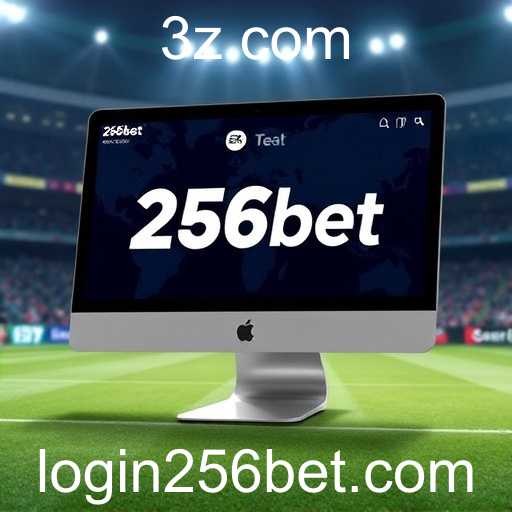 A Revolução das Apostas Online na Era Digital