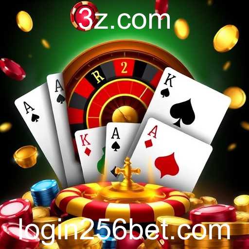 A Ascensão dos Jogos Online no Brasil em 2025