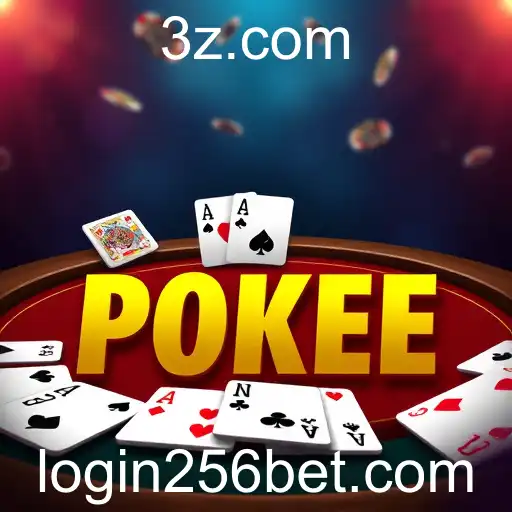 Tendências de Apostas Online em 2025