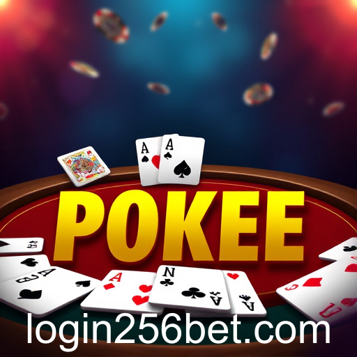 Dominando a Arte do Poker: Estratégias e Dicas Essenciais