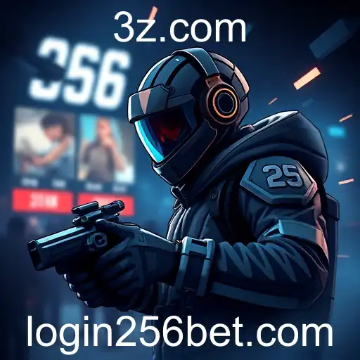 Ascensão dos Jogos Online em 2025: Análise e Perspectivas