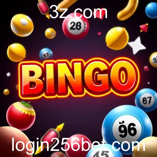 Transformação no Mercado de Jogos Online