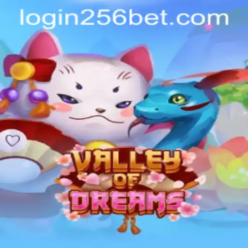 Valley of Dreams: A Journey Unveiled