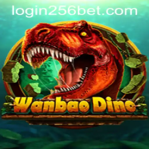 Exploring WanBaoDino: A New Gaming Adventure with 256bet